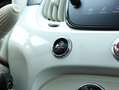 Fiat 500 1.0 Hyb. Dolcevita|Carplay|PDC|Pano|Cruise|Climate Blanc - thumbnail 24