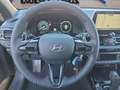 Hyundai i30 Kombi N-Line 1.5 T-GDI 7DCT Voll-LED/Navi/Winterp. Gri - thumbnail 12
