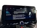 Hyundai i30 Kombi N-Line 1.5 T-GDI 7DCT Voll-LED/Navi/Winterp. Gri - thumbnail 32