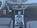 Hyundai i30 Kombi N-Line 1.5 T-GDI 7DCT Voll-LED/Navi/Winterp. Gri - thumbnail 11