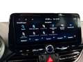 Hyundai i30 Kombi N-Line 1.5 T-GDI 7DCT Voll-LED/Navi/Winterp. Gri - thumbnail 26