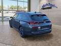 Hyundai i30 Kombi N-Line 1.5 T-GDI 7DCT Voll-LED/Navi/Winterp. Gri - thumbnail 3