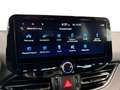 Hyundai i30 Kombi N-Line 1.5 T-GDI 7DCT Voll-LED/Navi/Winterp. Gri - thumbnail 28