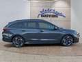 Hyundai i30 Kombi N-Line 1.5 T-GDI 7DCT Voll-LED/Navi/Winterp. Gri - thumbnail 6