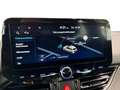 Hyundai i30 Kombi N-Line 1.5 T-GDI 7DCT Voll-LED/Navi/Winterp. Gri - thumbnail 29