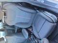 Hyundai i30 Kombi N-Line 1.5 T-GDI 7DCT Voll-LED/Navi/Winterp. Gri - thumbnail 20
