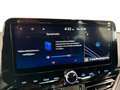 Hyundai i30 Kombi N-Line 1.5 T-GDI 7DCT Voll-LED/Navi/Winterp. Gri - thumbnail 40