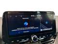 Hyundai i30 Kombi N-Line 1.5 T-GDI 7DCT Voll-LED/Navi/Winterp. Gri - thumbnail 42