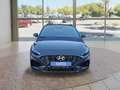 Hyundai i30 Kombi N-Line 1.5 T-GDI 7DCT Voll-LED/Navi/Winterp. Gri - thumbnail 8