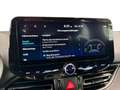 Hyundai i30 Kombi N-Line 1.5 T-GDI 7DCT Voll-LED/Navi/Winterp. Gri - thumbnail 30