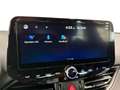 Hyundai i30 Kombi N-Line 1.5 T-GDI 7DCT Voll-LED/Navi/Winterp. Gri - thumbnail 44