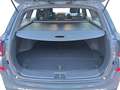 Hyundai i30 Kombi N-Line 1.5 T-GDI 7DCT Voll-LED/Navi/Winterp. Gri - thumbnail 18
