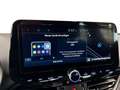 Hyundai i30 Kombi N-Line 1.5 T-GDI 7DCT Voll-LED/Navi/Winterp. Gri - thumbnail 39