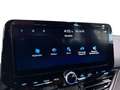Hyundai i30 Kombi N-Line 1.5 T-GDI 7DCT Voll-LED/Navi/Winterp. Gri - thumbnail 43