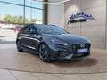 Hyundai i30 Kombi N-Line 1.5 T-GDI 7DCT Voll-LED/Navi/Winterp. Gri - thumbnail 7