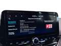 Hyundai i30 Kombi N-Line 1.5 T-GDI 7DCT Voll-LED/Navi/Winterp. Gri - thumbnail 37