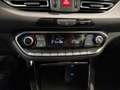 Hyundai i30 Kombi N-Line 1.5 T-GDI 7DCT Voll-LED/Navi/Winterp. Gri - thumbnail 23