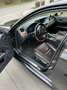 Lexus GS 450h Luxury Line Fekete - thumbnail 11