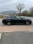 Lexus GS 450h Luxury Line Negro - thumbnail 7