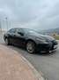Lexus GS 450h Luxury Line Fekete - thumbnail 12