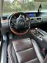 Lexus GS 450h Luxury Line Schwarz - thumbnail 5