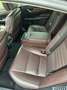 Lexus GS 450h Luxury Line Negru - thumbnail 6
