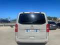 Citroen Spacetourer Grigio - thumbnail 3