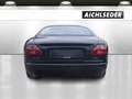 Jaguar XK8 Jaguar XK8 Coupe 4,0 Groen - thumbnail 3