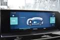 Citroen E-C4 Electric Feel Pack 50 kWh Navigatie | Airco | Pack Winter | Grijs - thumbnail 26