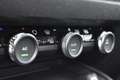 Citroen E-C4 Electric Feel Pack 50 kWh Navigatie | Airco | Pack Winter | Grijs - thumbnail 30