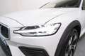 Volvo V60 Cross Country 2.0 B4 (D) AWD AUTO Blanco - thumbnail 10