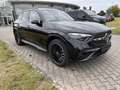 Mercedes-Benz GLC 400 GLC 400e 4M AMG+Night+DigitalLight+Pano+AHK+Burm Noir - thumbnail 4