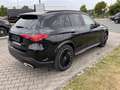 Mercedes-Benz GLC 400 GLC 400e 4M AMG+Night+DigitalLight+Pano+AHK+Burm Schwarz - thumbnail 6