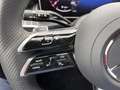 Mercedes-Benz GLC 400 GLC 400e 4M AMG+Night+DigitalLight+Pano+AHK+Burm Schwarz - thumbnail 12