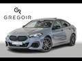 BMW 235 xDrive|Pano|Hud|NaviPro|H&K Gris - thumbnail 1
