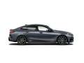 BMW 235 xDrive|Pano|Hud|NaviPro|H&K Grau - thumbnail 2