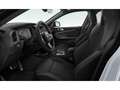 BMW 235 xDrive|Pano|Hud|NaviPro|H&K Grau - thumbnail 4