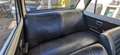 Fiat 128 Berlina porte White - thumbnail 13