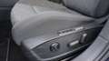 Volkswagen Golf 1.5 TSI OPF Life !! Keyless !! Standheizung !! Schwarz - thumbnail 20