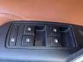 Opel Insignia 2.8 V6 T 5 DRS HB AUT 4x4, 260 PK "OPC-LINE", MOOI Marrón - thumbnail 22
