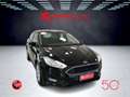 Ford Focus 1.0 EcoBoost 100 CV Unico Prop. Pronta Consegna Schwarz - thumbnail 4