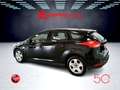 Ford Focus 1.0 EcoBoost 100 CV Unico Prop. Pronta Consegna Schwarz - thumbnail 11