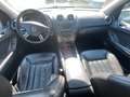 Mercedes-Benz ML 280 ML 280 CDI 4MATIC Aut. Silber - thumbnail 11