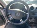 Mercedes-Benz ML 280 ML 280 CDI 4MATIC Aut. Silber - thumbnail 14