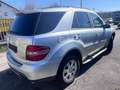 Mercedes-Benz ML 280 ML 280 CDI 4MATIC Aut. Silber - thumbnail 8