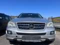 Mercedes-Benz ML 280 ML 280 CDI 4MATIC Aut. Silber - thumbnail 1