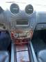 Mercedes-Benz ML 280 ML 280 CDI 4MATIC Aut. Silber - thumbnail 13