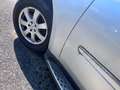 Mercedes-Benz ML 280 ML 280 CDI 4MATIC Aut. Silber - thumbnail 6