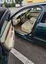 Jaguar XJ8 XJ8 3.5 Grün - thumbnail 8