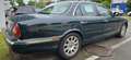 Jaguar XJ8 XJ8 3.5 Grün - thumbnail 3